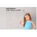 Praticpaperboard Education Set for Preschool Period