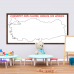 Magic Paper 23 April Coloring Sheet-4 120x60cm Magic Paper 23 April Coloring Sheet-4 120x60cm