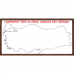 Magic Paper 23 April Coloring Sheet-4 120x60cm Magic Paper 23 April Coloring Sheet-4 120x60cm