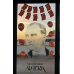 Sihirli Kağıt Atatürk 10 kasım Sticker-1 76x52cm