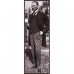 Sihirli Kağıt Atatürk Poster-2 70x200cm
