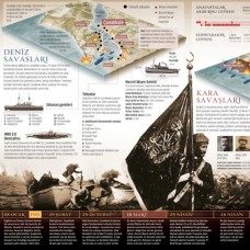 Sihirli Kağıt Çanakkale Geçilmez Statik Tutunma Özellikli Yapıştırma Gerektirmez 335x100cm