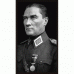 Sihirli Kağıt Atatürk Poster-7 50x90cm