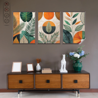 Magic Paper Flower Table-Poster-29 Static Cling Feature No Gluing Required Magic Paper Flower Table-Poster-29 Static Cling Feature No Gluing Required