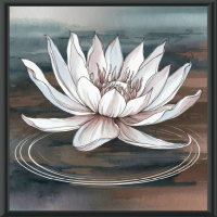 Sihirli Kağıt Çiçek Tablo-70 Statik Tutunma Özellikli Yapıştırma Gerektirmez Sihirli Kağıt Çiçek Tablo-70 Statik Tutunma Özellikli Yapıştırma Gerektirmez