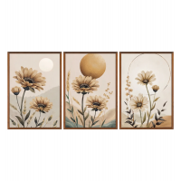 Sihirli Kağıt Çiçek Tablo-72 Statik Tutunma Özellikli Yapıştırma Gerektirmez Sihirli Kağıt Çiçek Tablo-72 Statik Tutunma Özellikli Yapıştırma Gerektirmez