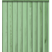 Magic Paper Wallpaper Lath Pattern (SK-9015)
