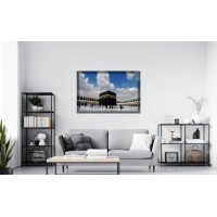 Sihirli Kağıt Tablo Kabe Beyaz Zemin Üzerine Baskı Statik Tutunma Özellikli Yapıştırma Gerektirmez 150x100cm Sihirli Kağıt Tablo Kabe Beyaz Zemin Üzerine Baskı Statik Tutunma Özellikli Yapıştırma Gerektirmez 150x100cm