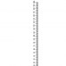 PraticPaperBoard Height Meter 30x200cm