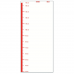 PraticPaperBoard Height Measurement