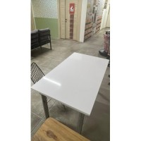 Sihirli Kağıt Şeffaf Masa-Sehpa Kaplama (İNCE) 100cmx150cm