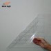 Praticpaperboard Education Set for Elementary School 1st Class