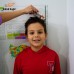 Praticpaperboard Education Set for Elementary School 1st Class