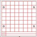Magic Paper 4 in 1 Game Static cling feature
