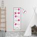Sihirli Kağıt MONTESSORRİ 30x100cm