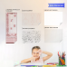 Praticpaperboard Education Set for Preschool Period