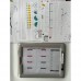 Praticpaperboard Education Set for Elementary School 1st Class