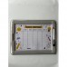 Praticpaperboard Education Set for Elementary School 1st Class