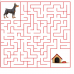 Sihirli Kağıt Yazı Tahtası Sudoku Bulmaca 150x100cm