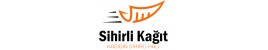 Sihirli Kağıt